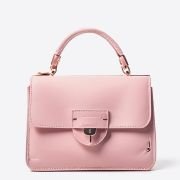 Pink Illusion (Demo)