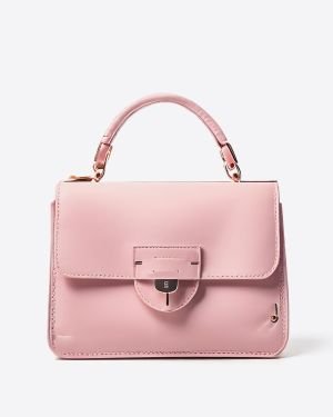 Pink Illusion (Demo)