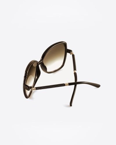 Special Sunglasses (Demo)