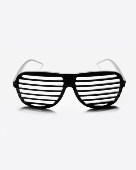 Stylish Sunglasses (Demo)