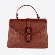 Crocodile Dandy (Demo)