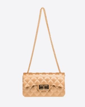 Little Temptation (Demo)