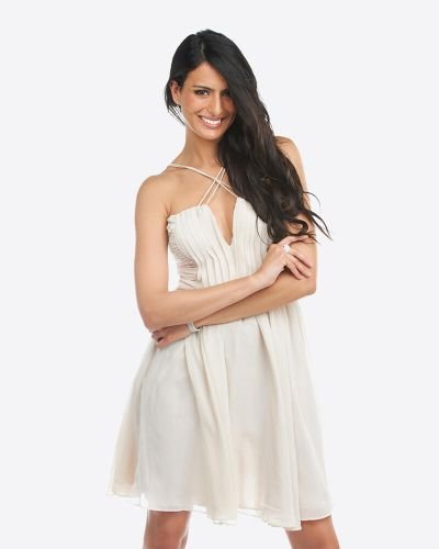 White Silky Flavour (Demo)