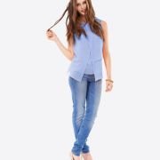 Shirts Variations (Demo)