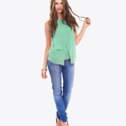 Shirts Variations (Demo)