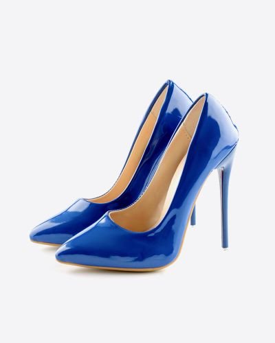 Evening Moments (Demo)