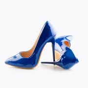 Evening Moments (Demo)