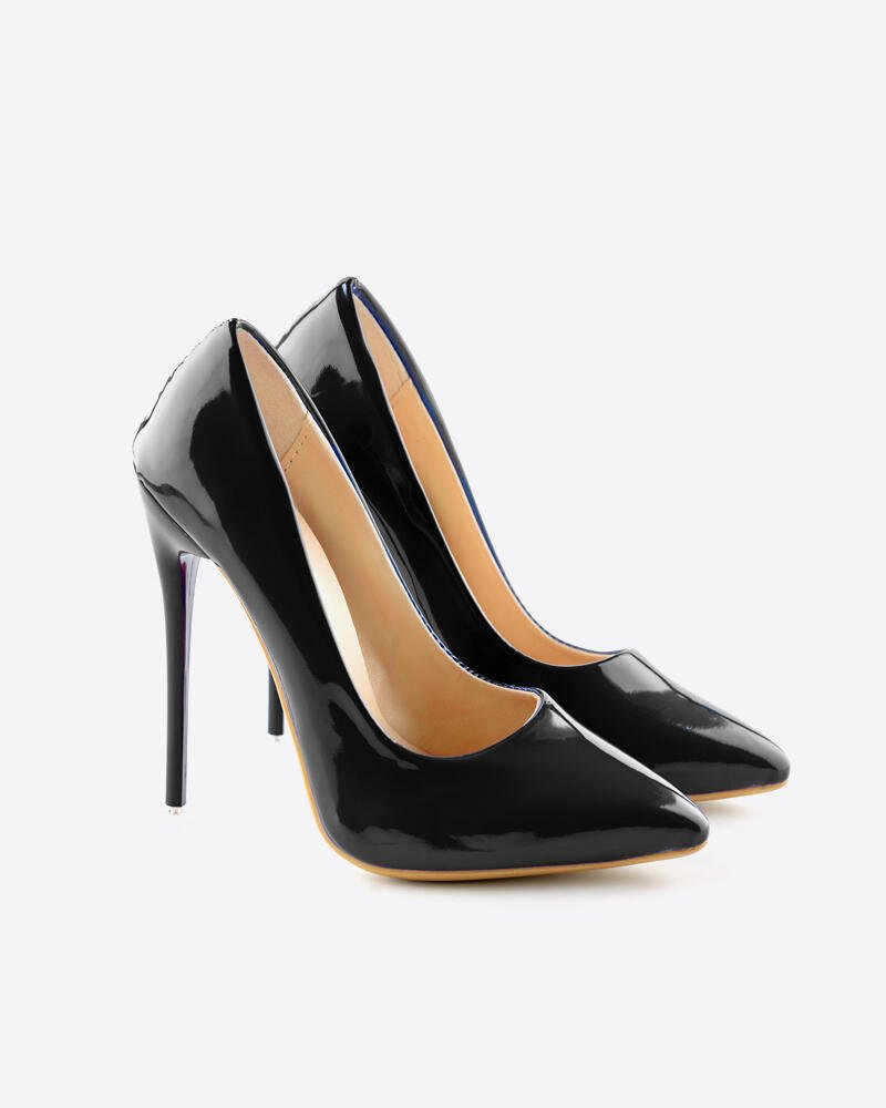 Evening Moments (Demo)