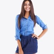 Get Hot Outside (Demo)