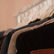 Towel Poncho Adult-Quick Drying Cloak