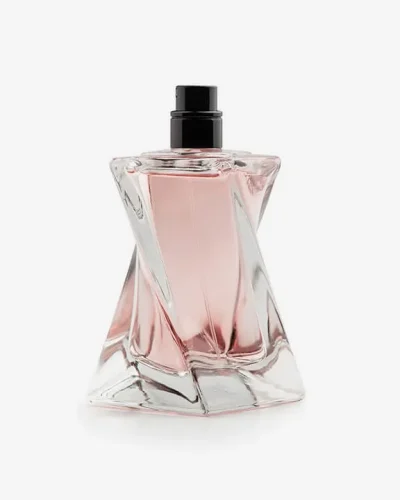 Woman Perfume
