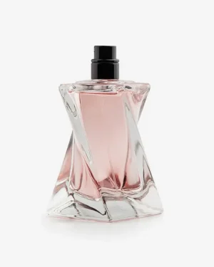 Woman Perfume