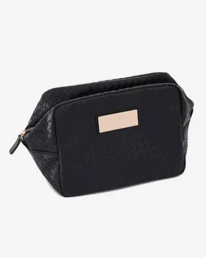 Cosmetic Bag