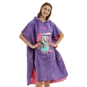 Changing Towel Poncho