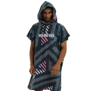 Changing Towel Poncho