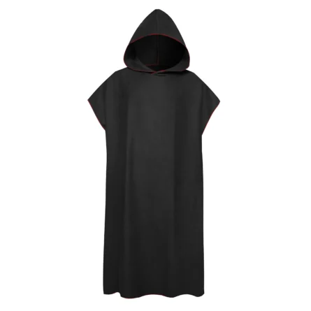 Adult Poncho Towel