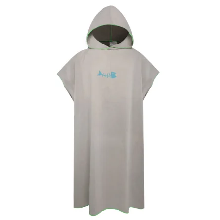 Adult Poncho Towel