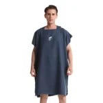 Poncho Towels for Adults