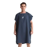 Poncho Towels for Adults