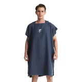 Poncho Towels for Adults