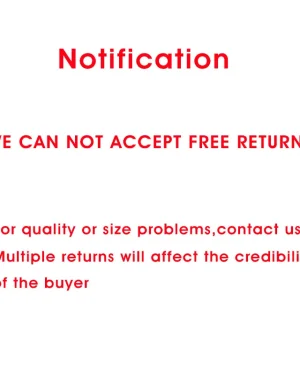 Poncho Towel Kids and Teenager 1-12 Years