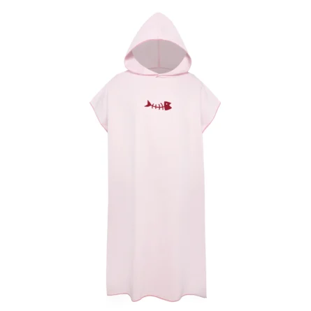 Adult Poncho Towel