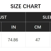 Womens Poncho – Pendulum Cape